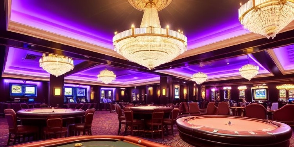 جولة مثيرة فعالة عن الجوال في كازينو Lucky Dreams Casino