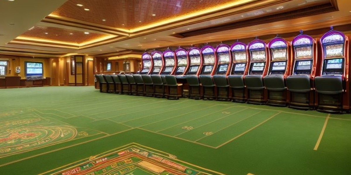 Fruit machines Superiority at Lukki Online Casino