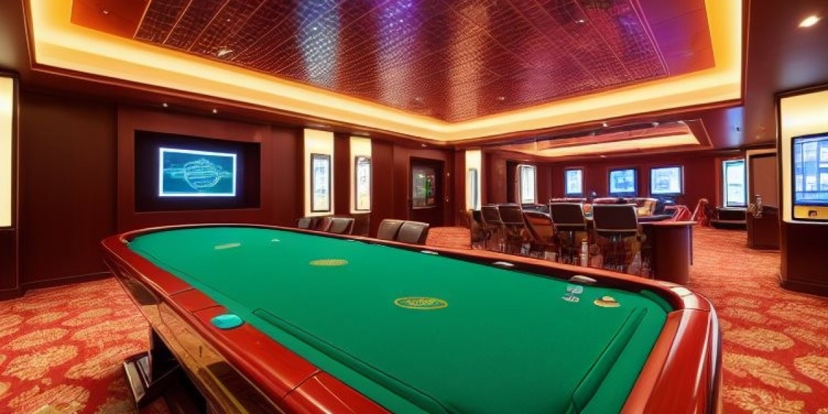 Slotmaschinen bei Casino Spinsy