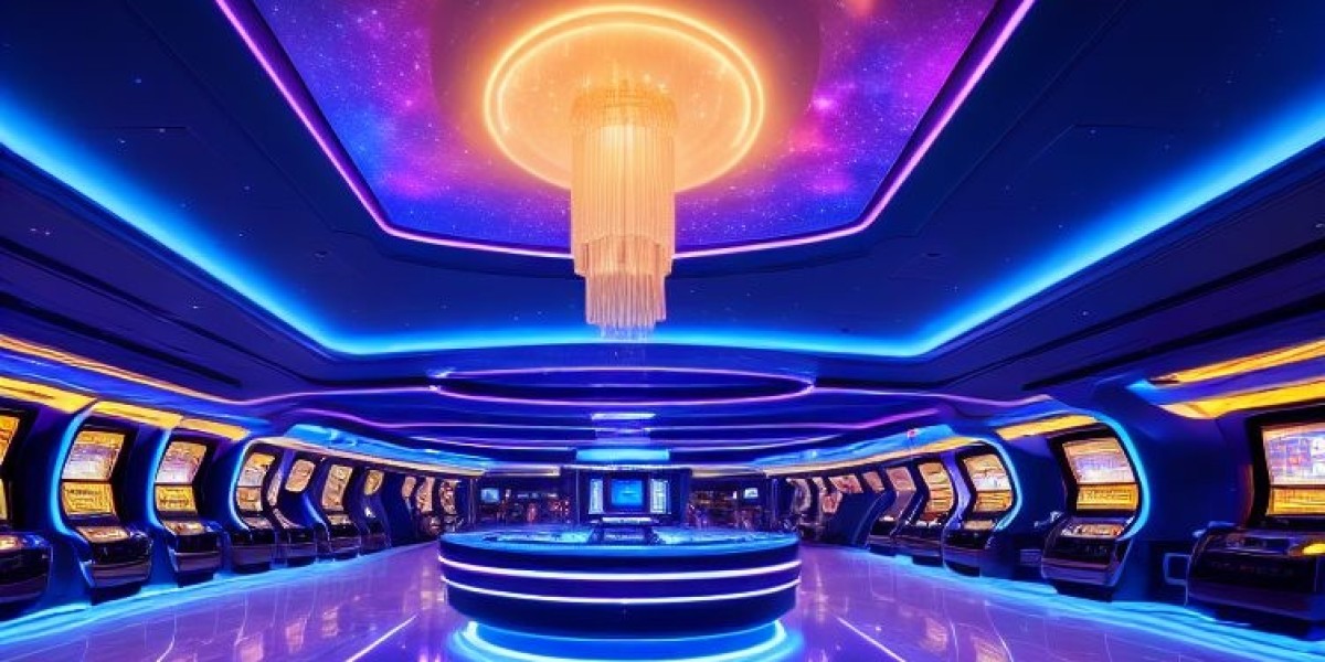 Exclusive Board Entertainments at