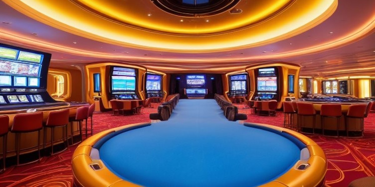 Tafelspel Uitstekendheid bij StarCasino