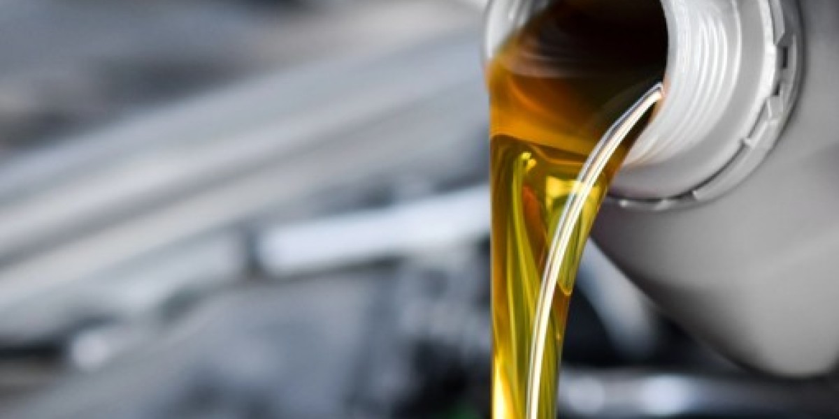 UAE Diesel Price Latest Updates and Insights