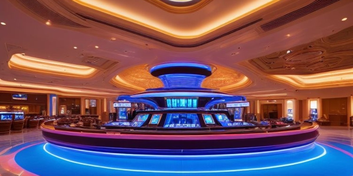Diverse Betaalopties bij Jacks NL Casino