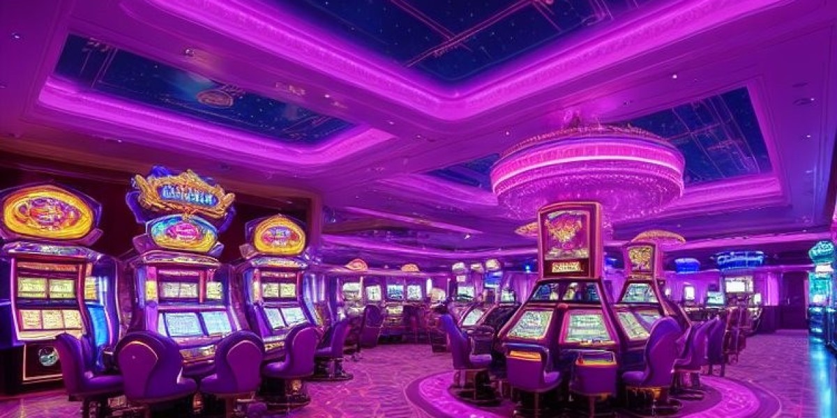 Rabona Internet Casino Bonus Rendszer Elemzése