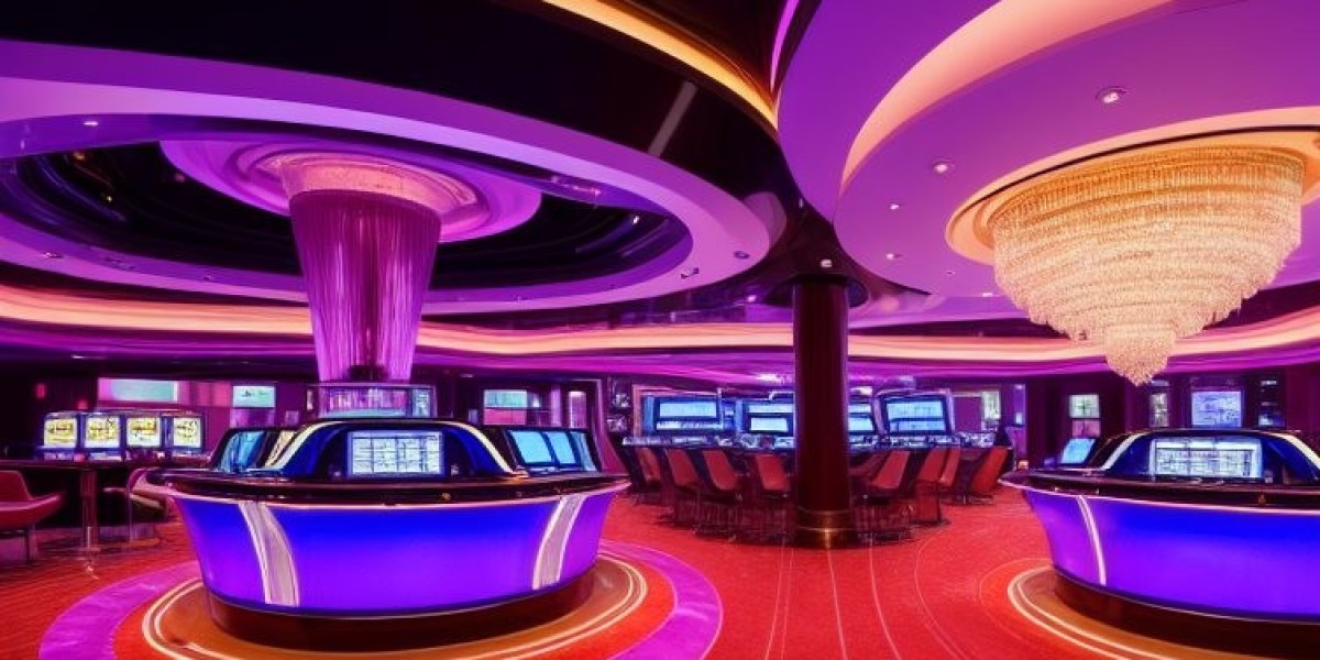 Slots bij Star Casino Online