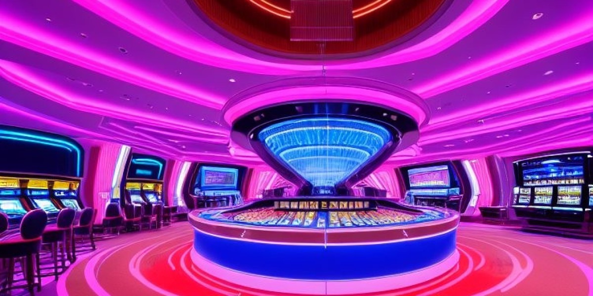 Esperienza di Scommesse Totale sul StarVegas