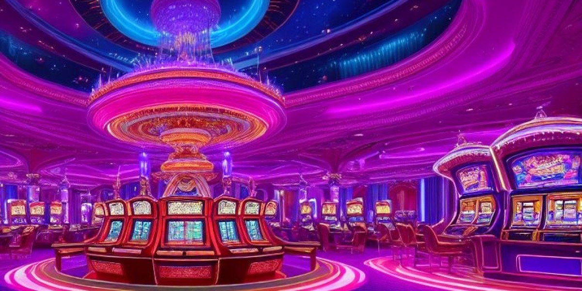 Manera Prueba en Nine Casino