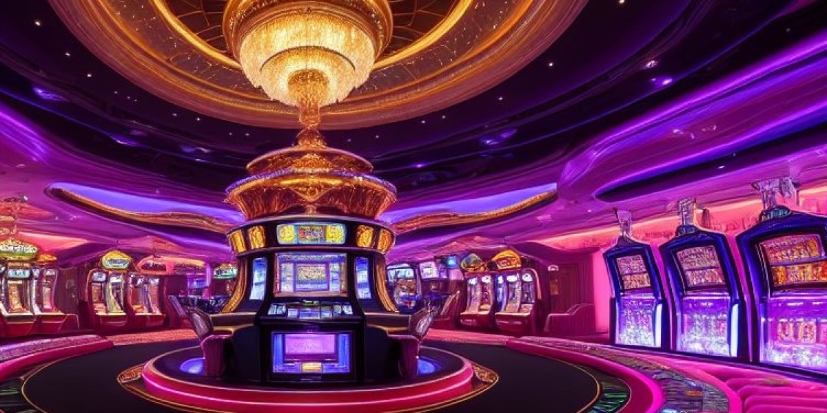 Top-notch Pokies at Slot Mafia