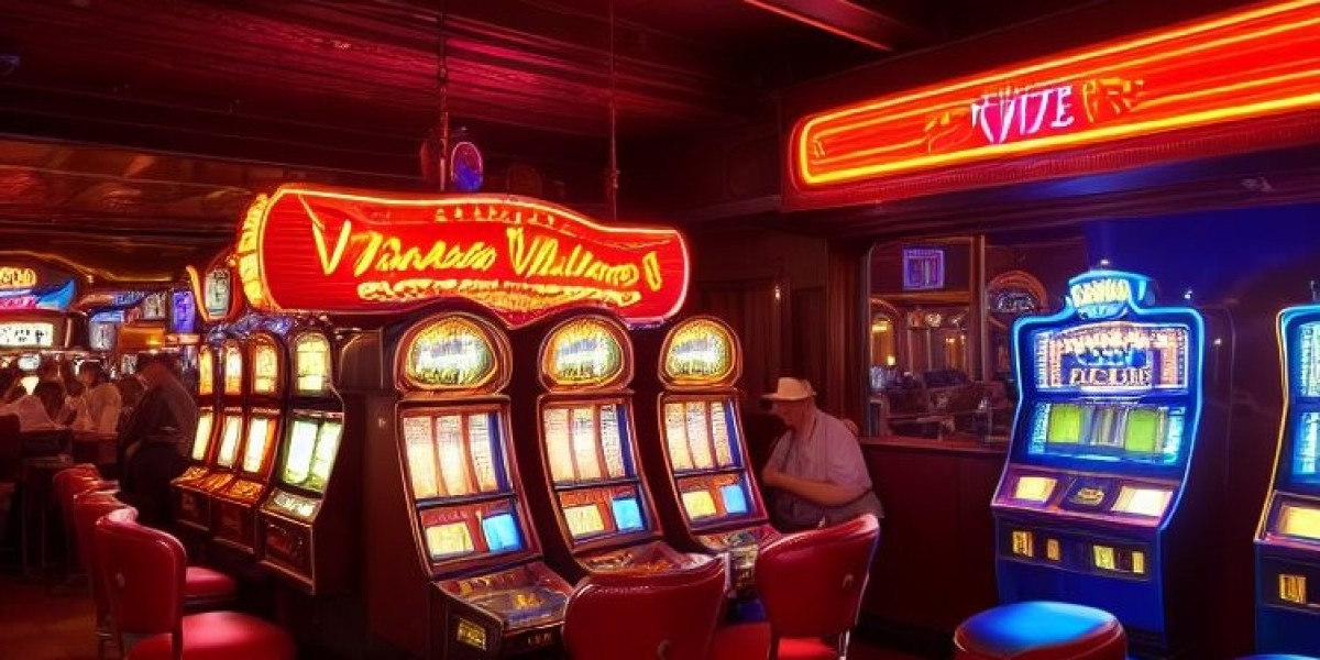 Diversión portátil con Platin Online Casino