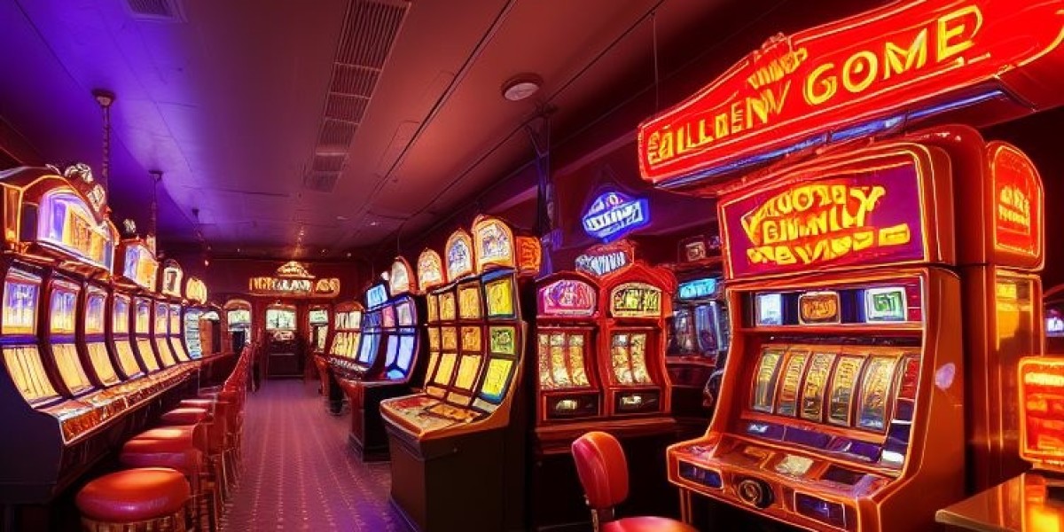 Experienced-Level Board Games at Lucky hunter Casino