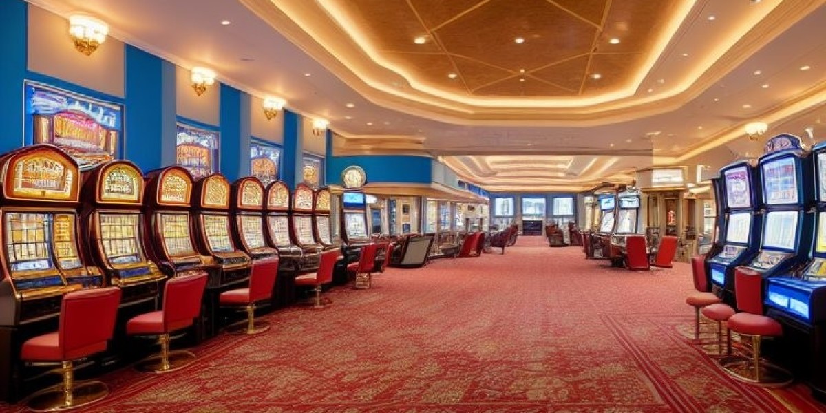 Jogos ao Vivo com Croupier no Beti bet