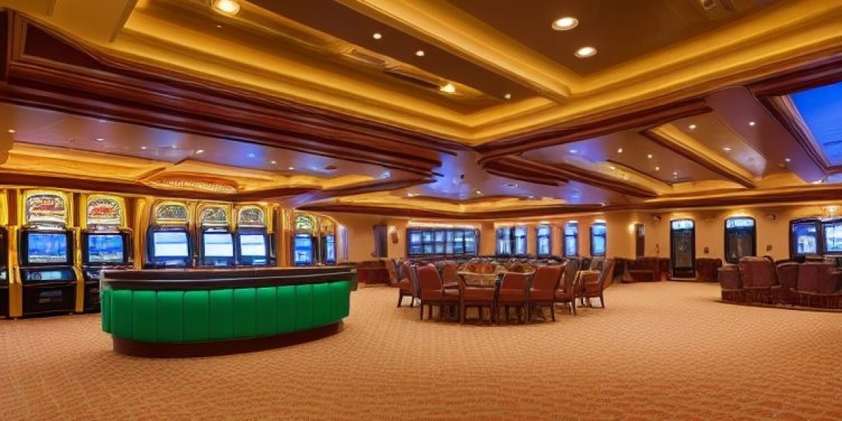 Impressive Slots Variety at Vegas Now Casino