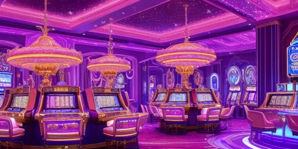 テーブルゲームの運営 Stake Casino