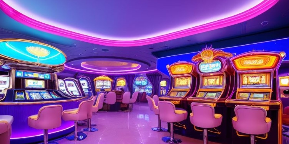 Promotion Quality at Fair Go Casino Australia