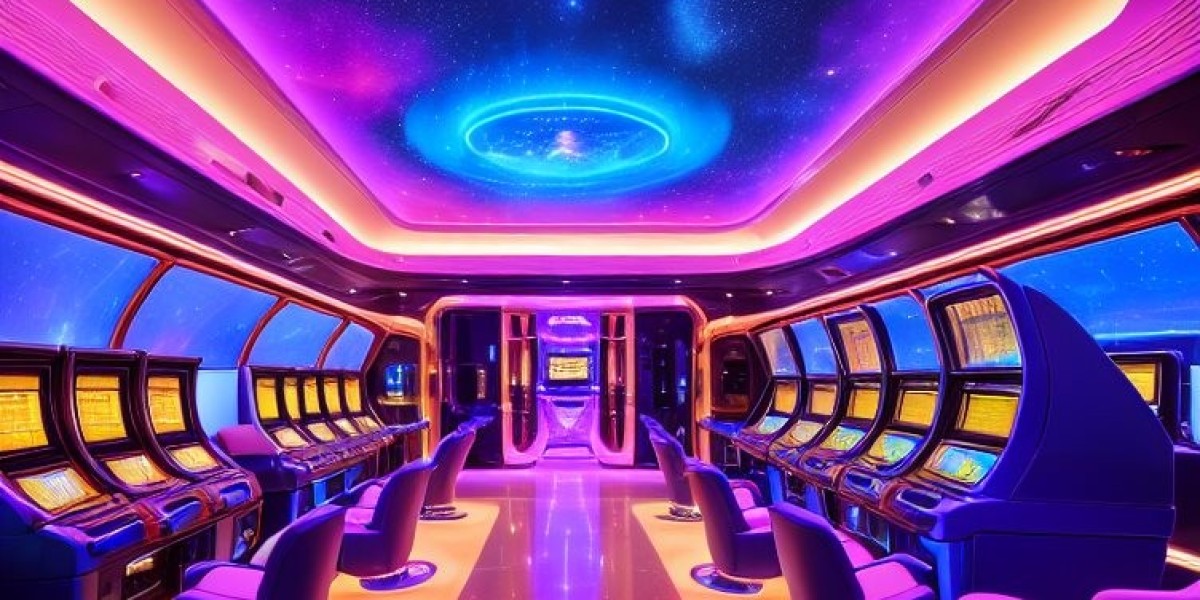 Live-Dealer Auswahl bei LordLucky Casino.
