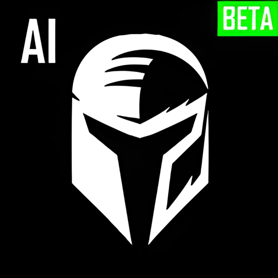 Thanos EA v1.0 MT5 - AtomFX Store