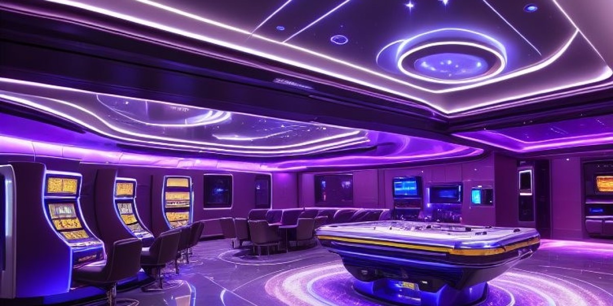 Nine Casino en línea España: Un Vistazo a sus Juegos en línea