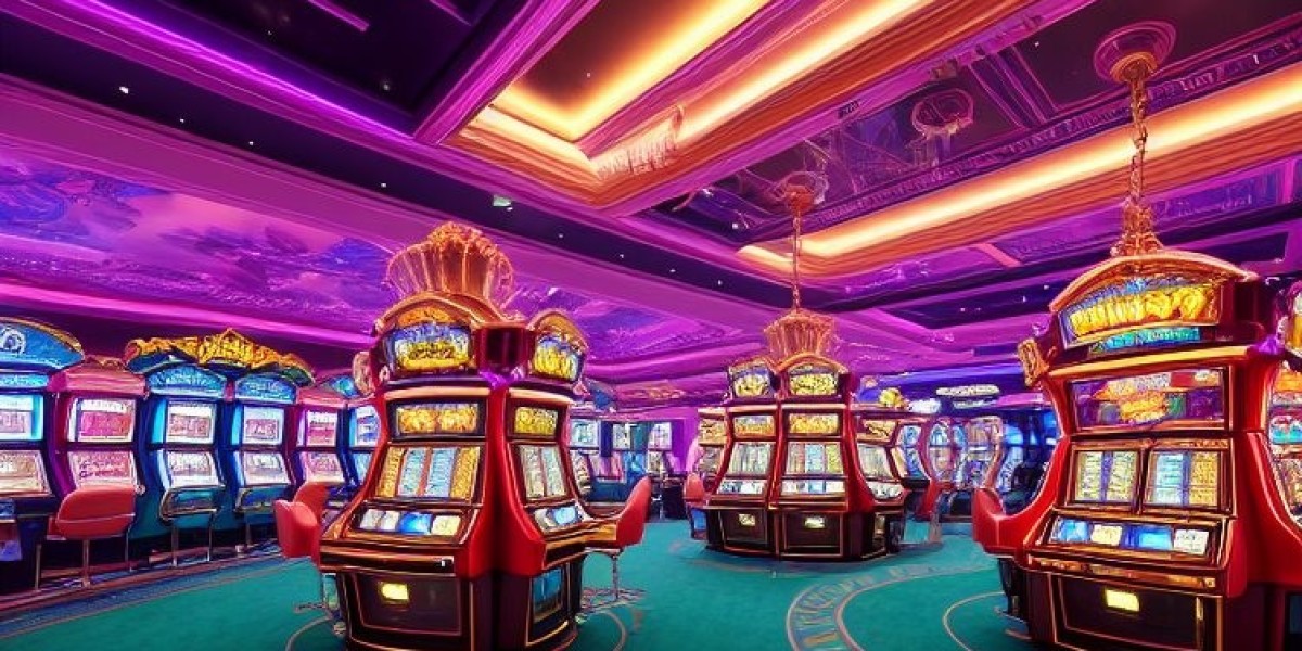 Payment Solutions at MateSlots Casino