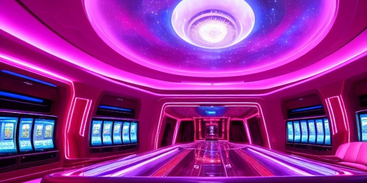 Hochwertige Spielangebot bei Spinsy Casino