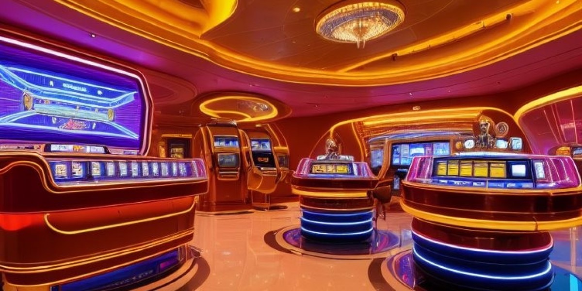 Testmodus bei Online Casino Spinsy