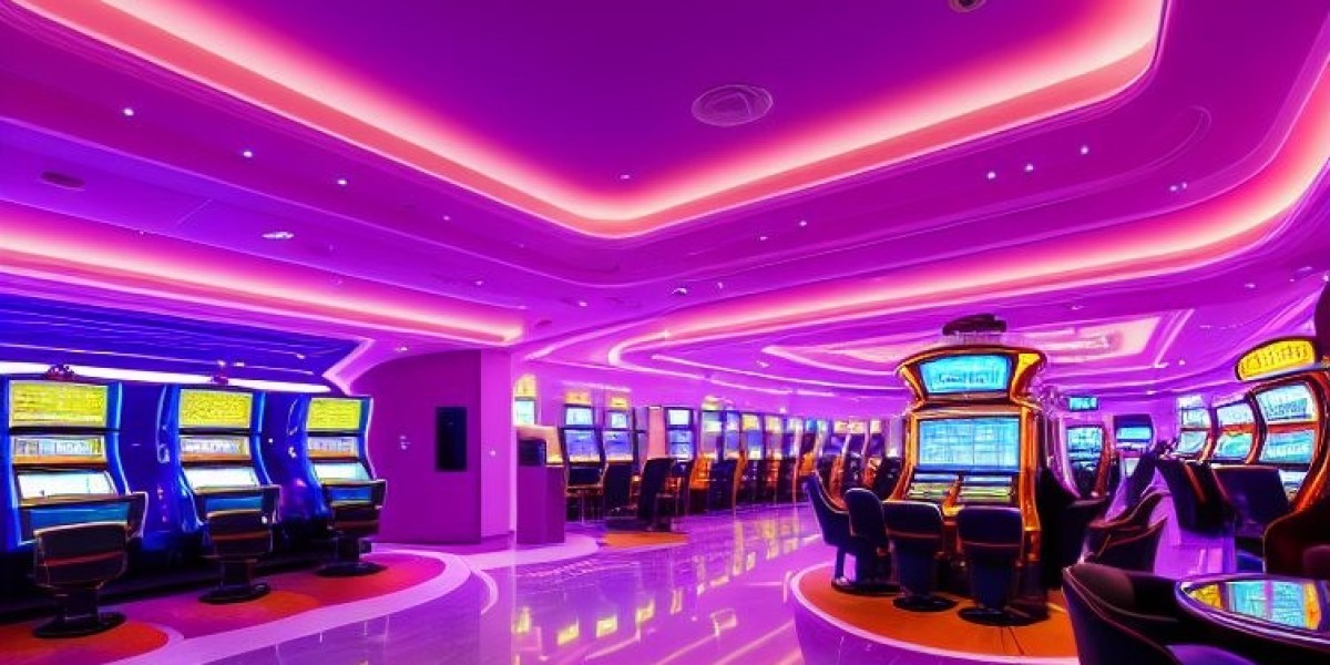 Premium Table Entertainments at LeonCasino