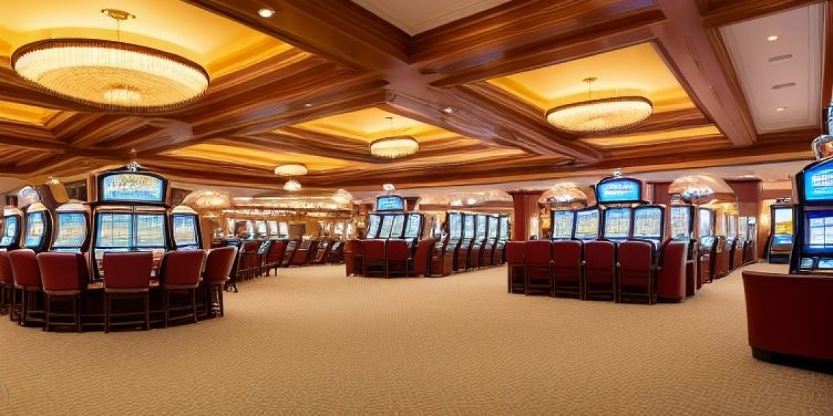 Excellent Cellular Gaming Expertise at Jet4Bet Casino Online.