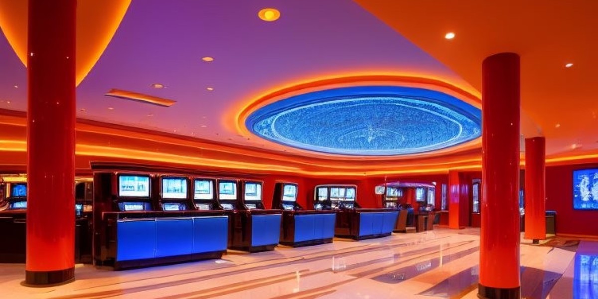 Diverse Game Choices at Skycrown Casino.