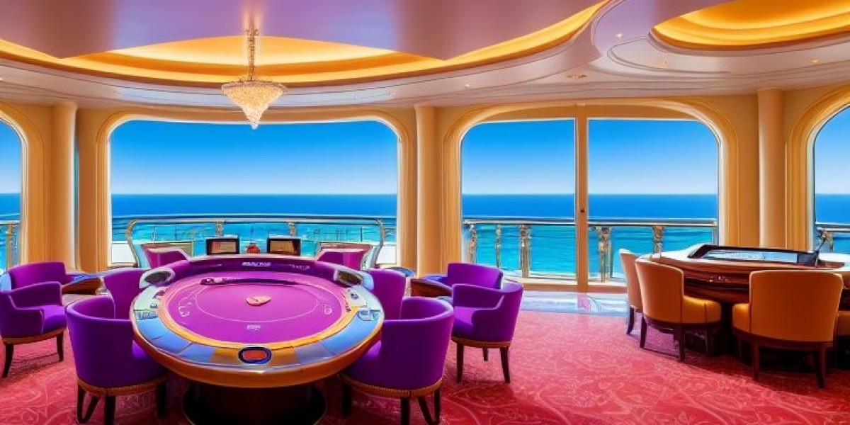 Spielerlebnis bei CrownPlay