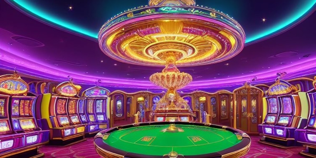 Rotate  Love and Affection Casino   Trial Version   Knowledge
