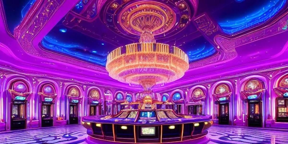 Cryptocurrency Payments at Lucky Dreams NZ