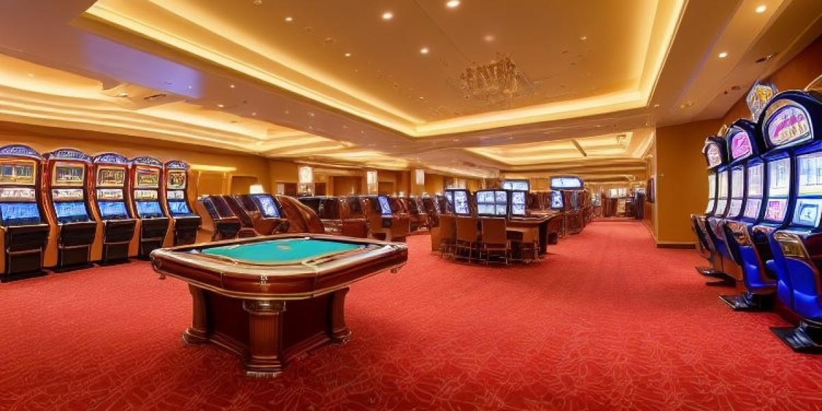Ennennäkemättömät Pelit 24 Casino Internetissä