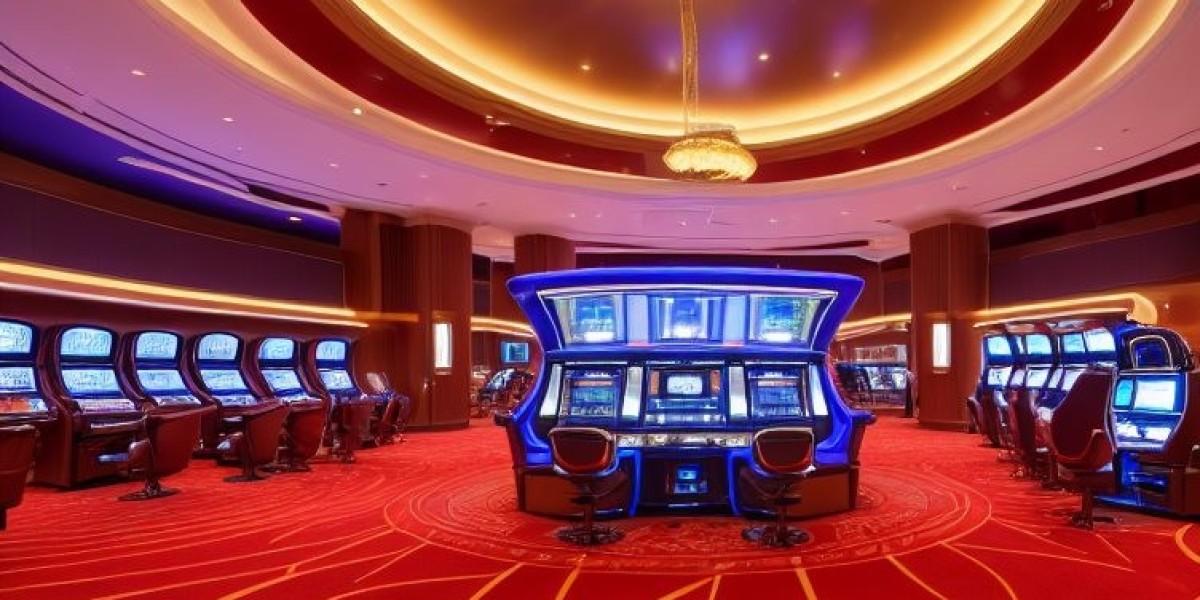 Flexible Zahlungsoptionen im SG Online Casino