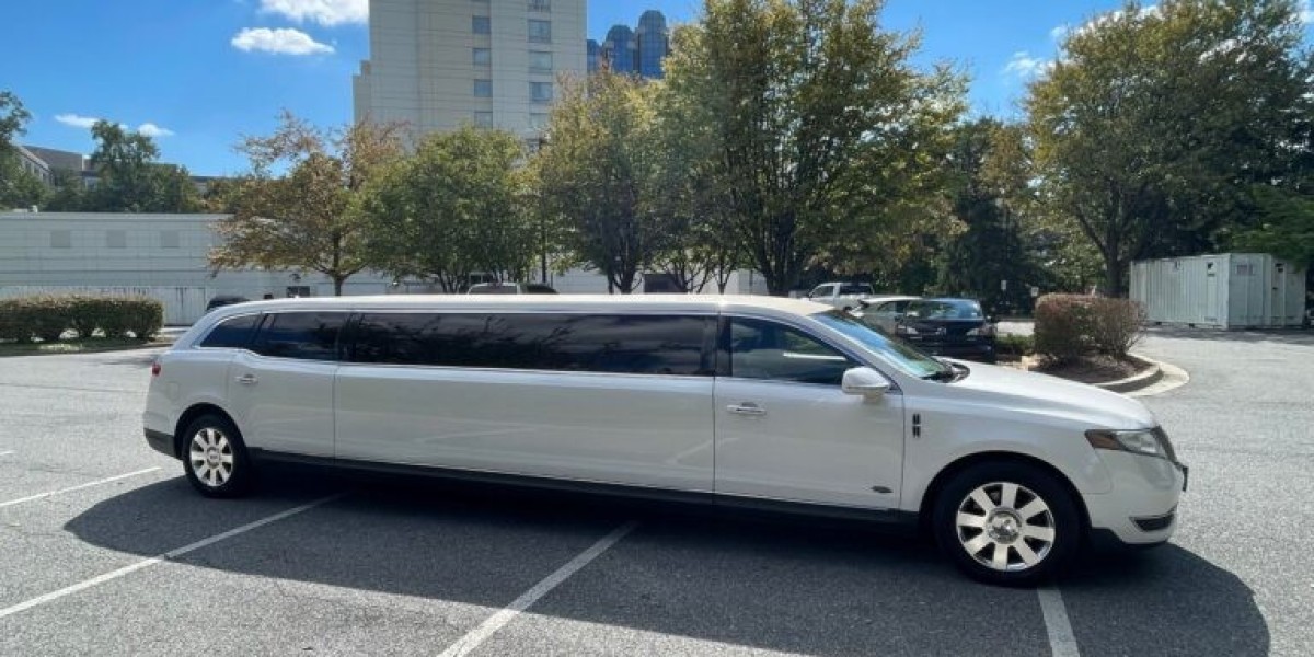 Azeelimo: Your Trusted Partner for Luxury and Reliable Transportation