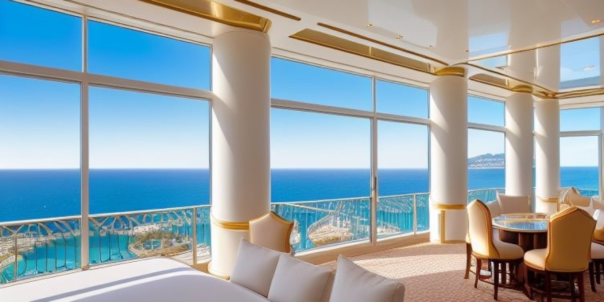 Exploit a Realm of Gaming Possibilities at