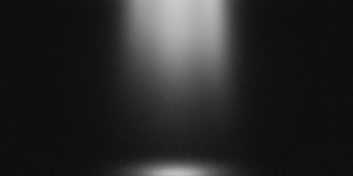 Ontario's Sugar Baby Websites: A Rising Development In Modern Relationships