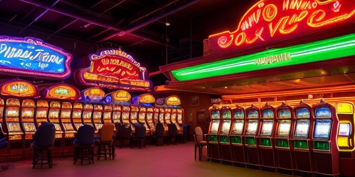 Besondere Boni mit PlatinCasino Bonus Code