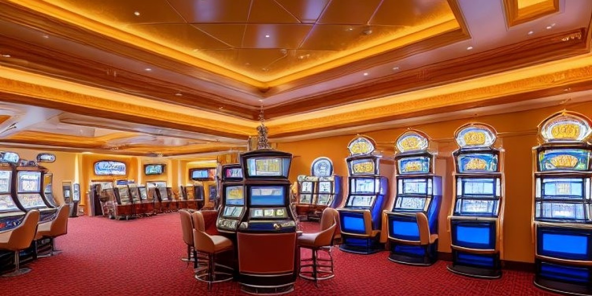 Groundbreaking Crash Gaming at JustCasino.