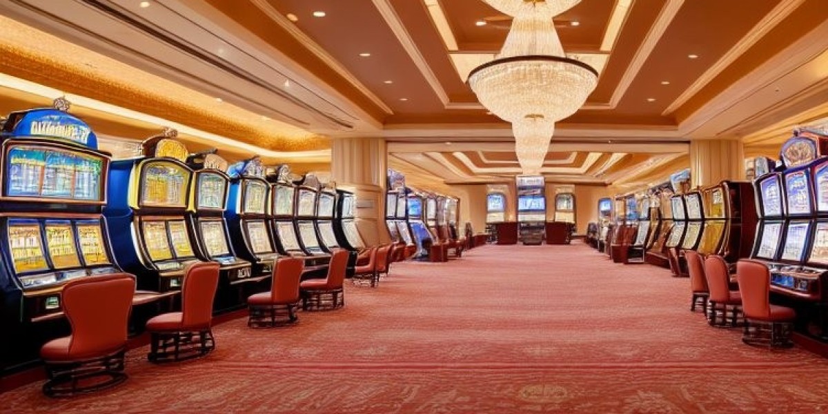 Cellular Gaming mit PlatinCasino App Installation