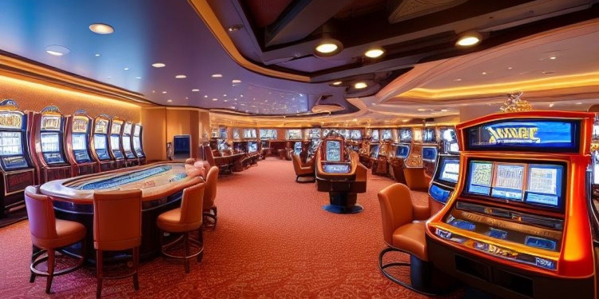 Collection of Immediate Win Games at RoyalReels