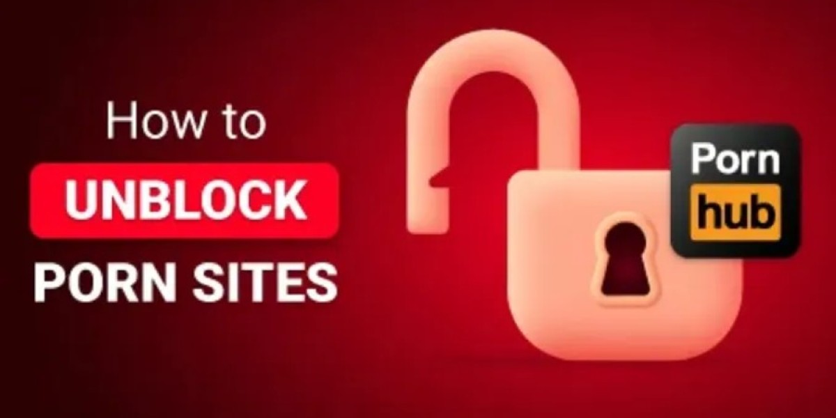 Twitter Phishing Attack: Holiday Weekend Scam Surge