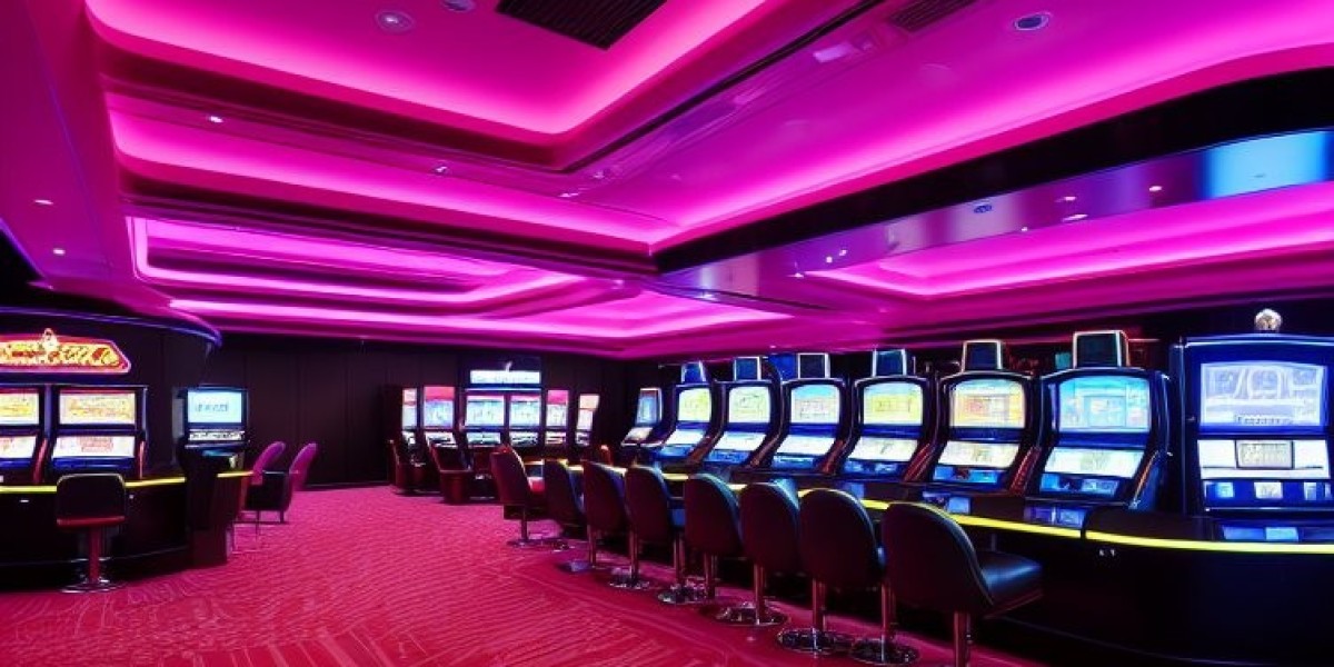 Bonusse im Casino Stake