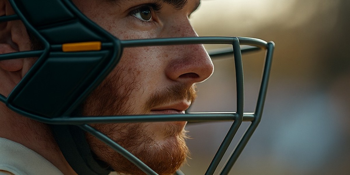 WhiteLabel of Cricket – The Future of Fantasy Sports & Gaming Platforms
