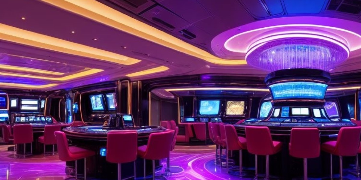 Uitstekende Demonstratiemodus bij Lala Bet Casino