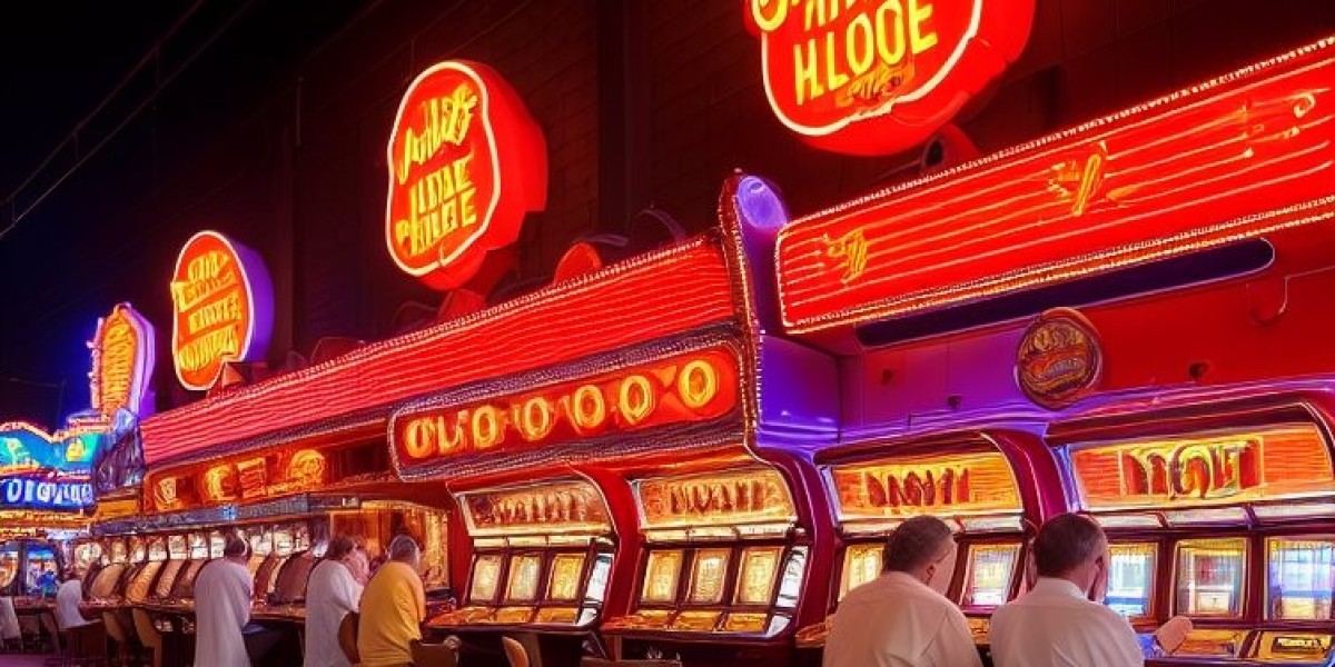 Hochwertige Spielerfahrung am Tisch bei SGCasino