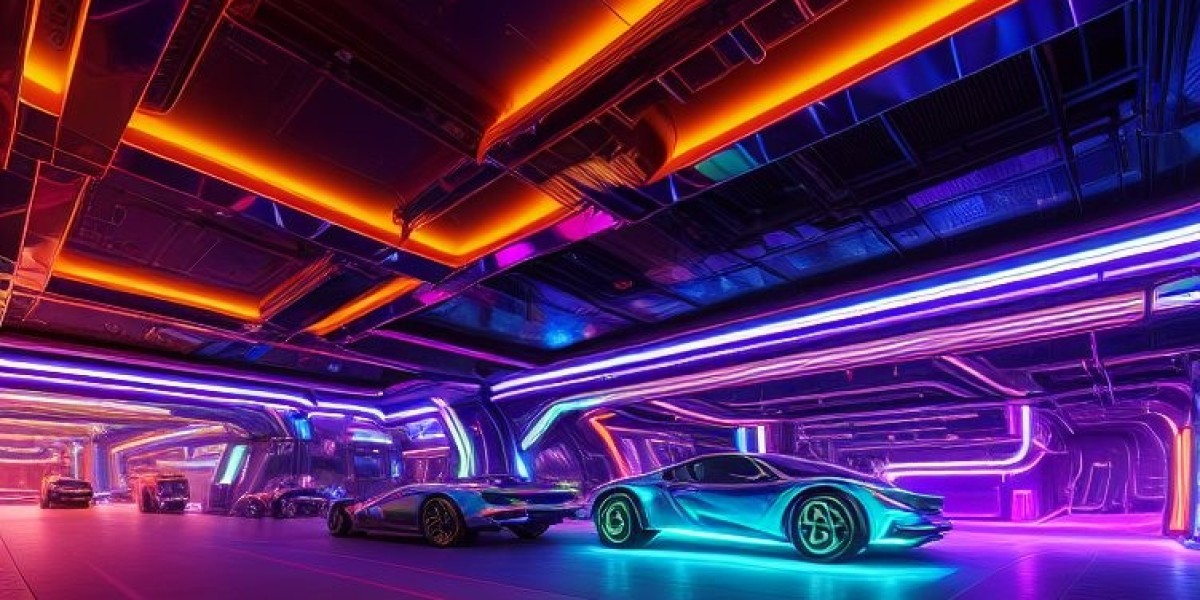 Vast Gamble Collection on RoyalReels.