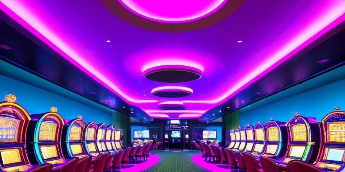 Wyselekcjonowane Gry w NV Casino
