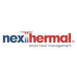 Nexthermal Company Profile Picture