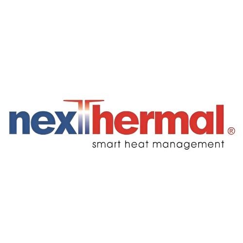 Nexthermal Company Profile Picture