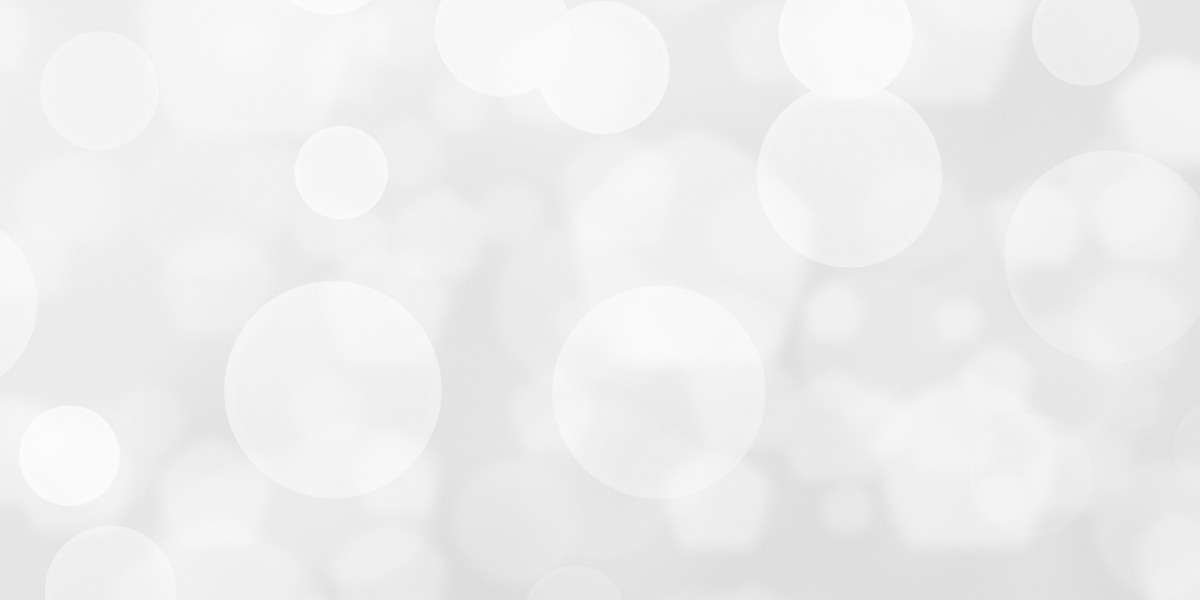 A Complete Research on Sugar Daddy Sites: Dynamics, Traits, And Implications
