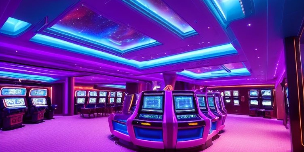 Banking Options at QueenWin Online Casino